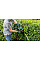 Кущоріз Bosch UniversalHedgeCut 50 480Вт 50см крок різу 26мм 3.67кг
