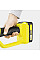 Секатор акумуляторний Karcher TLO 18-32 18В 250Нм 3см 2.41кг без АКБ та ЗП