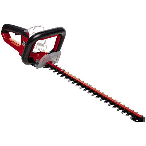 Кущоріз акумуляторний Einhell ARCURRA 18В PXC 62см крок різу 18мм 2.85 без АКБ та ЗП