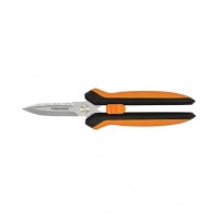 Ножиці Fiskars Solid SP-320 багатофункціональні (1063328)