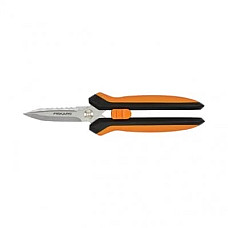 Ножиці Fiskars Solid SP-320 багатофункціональні (1063328)
