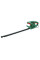 Кущоріз Bosch EasyHedgeCut 55 450Вт 55см крок різу 16мм 2.7кг