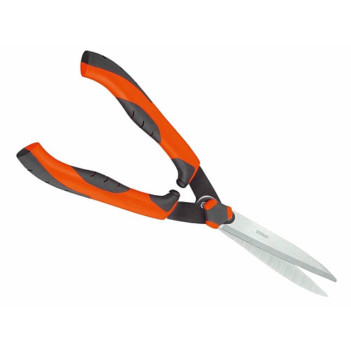 Ножиці садові Stocker 20025 Hobby 55 прямі леза