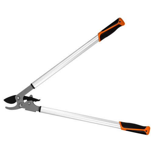 Сучкоріз площинний Neo Tools, D різу 40мм, 765мм, 1250г