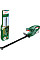Кущоріз акумуляторний Bosch EasyHedgeCut 18V-52-13 18В лезо 52см крок різу 15мм 3.28кг без АКБ та ЗП