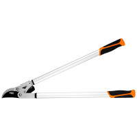 Сучкоріз площинний Neo Tools, D різу 45мм, 710мм, 1292г
