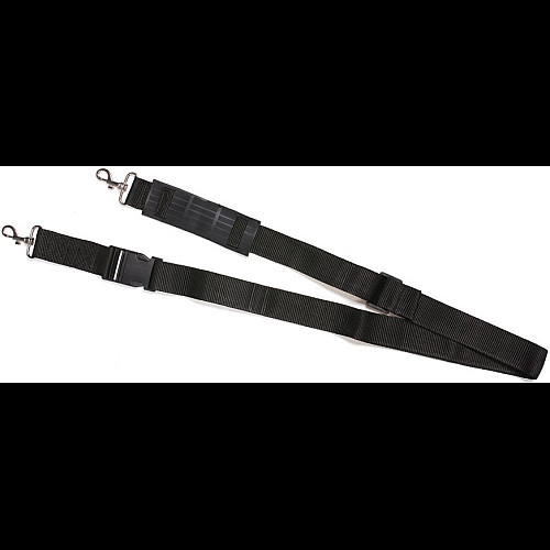 Кущоріз телескопічний акумуляторний Einhell GC-HH 18/45 Li T - Solo PX 18В 450мм 3.5кг без АКБ та ЗП