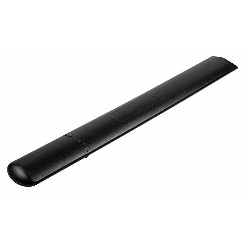 Graphite Ножницы для травы аккумуляторные Energy+ 18В ширина реза 51см шаг реза 15мм 2.2кг без АКБ и ЗП
