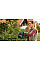 Кущоріз акумуляторний Bosch EasyHedgeCut 18V-52-13 18В лезо 52см крок різу 15мм 3.28кг без АКБ та ЗП