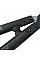Кущоріз Bellota 3461-R для живоплоту