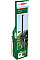Кущоріз акумуляторний Bosch UniversalHedgeCut 18V-50 18В 50мм крок різу 20мм 2.3кг без АКБ та ЗП