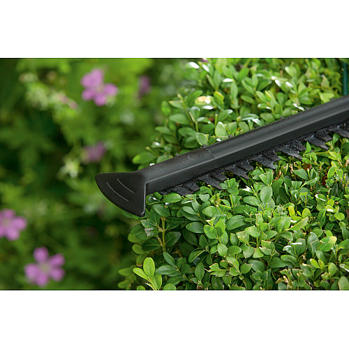 Кущоріз Bosch EasyHedgeCut 45 420Вт 45см крок різу 16мм 2.6кг