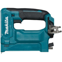 Степлер акумуляторний Makita ST113DZ 10.8В скоба 7-10/0.5мм 1.3кг без АКБ та ЗП