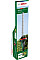 Кущоріз Bosch UniversalHedgeCut 50 480Вт 50см крок різу 26мм 3.67кг