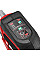 Секатор акумуляторний Einhell Professional GP-LS 18/28 X-Change PXC 18В акб 1х2.5А·год товщ. 28/14мм сталь SK5 ЗП 0.82кг