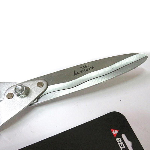 Кущоріз Bellota 23587 для живоплоту