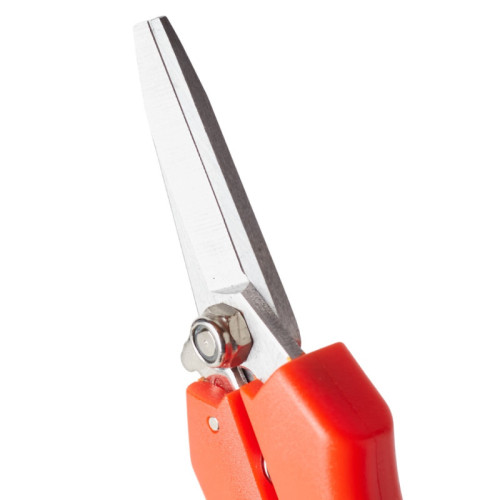 Секатор Stocker 334 14 з прямими лезами (Штокер 334)