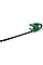 Кущоріз Bosch EasyHedgeCut 45 420Вт 45см крок різу 16мм 2.6кг