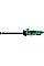 Кущоріз акумуляторний Bosch EasyHedgeCut 18-45 18В лезо 45см крок різу 15мм 3.02кг без АКБ та ЗП