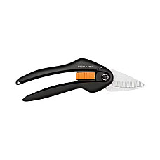 Ножиці Fiskars SingleStep SP28 універсальні (1000571)
