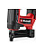 Степлер аккумуляторный Einhell TE-CN 18/32 Li-Solo 18В под скобы 13-25мм 20п/мин 2.1кг без АКБ и ЗП