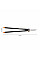 Ножиці Fiskars PowerLevel GS53 для трави та живоплоту (1001565)