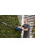Кущоріз акумуляторний Bosch Professional GHE 18V-60 18В 60мм крок різу 23мм 2.3кг без АКБ та ЗП