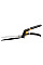 Ножиці Fiskars Solid GS 21 для трави (1026826)