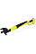 Секатор акумуляторний Karcher TLO 18-32 18В 250Нм 3см 2.41кг без АКБ та ЗП