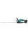 Кущоріз акумуляторний Makita DUH483Z 18В 50см крок різу 22мм 2.5кг без АКБ та ЗП