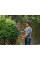 Кущоріз акумуляторний Ryobi ONE+ RY18HT50A-0 18В 50см крок різу 24мм 2.4кг без АКБ та ЗП