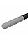 Кущоріз Bellota 3461-R для живоплоту