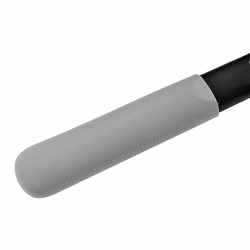 Кущоріз Bellota 3461-R для живоплоту