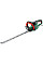 Кущоріз Bosch UniversalHedgeCut 60 480Вт 60см крок різу 30мм 3.7кг