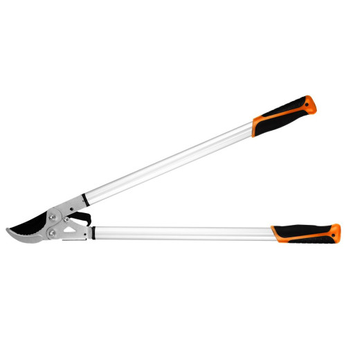 Сучкоріз площинний Neo Tools, D різу 45мм, 710мм, 1292г