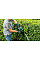Bosch Кусторез UniversalHedgeCut 60 480Вт 60см шаг реза 30мм 3.7 кг