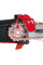 Насадка-кущоріз Einhell до GE-HH 18/45 Li T лезо 20см 1.34кг