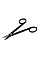 Кусачки для бонсай (wire) 115 мм (різ до 2,5 мм Al) №1255, KIKUWA, HONMAMON