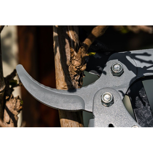 Сучкоріз площинний Neo Tools, D різу 45мм, 710мм, 1292г