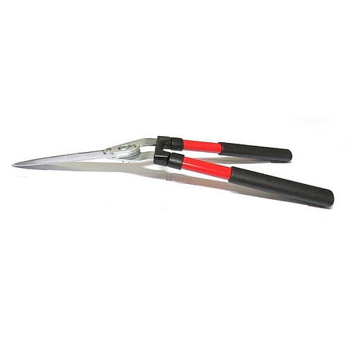 Кущоріз Bellota 23587 для живоплоту