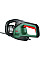 Кущоріз Bosch AdvancedHedgeCut 70 500Вт 70см крок різу 34мм 4.1кг