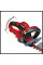 Кущоріз Einhell GE-EH 6560 650Вт 660мм колектор для трави 3.67кг