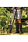 Ножиці Fiskars PowerLevel GS53 для трави та живоплоту (1001565)