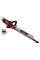Кущоріз акумуляторний Einhell Professional GP-CH 18/61 Li BL - Solo 18В 61-67см 3000об/хв крок різу 26мм 2.81кг без АКБ та ЗП