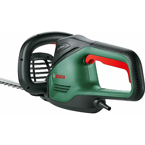 Bosch Кущоріз AdvancedHedgeCut 70 500Вт 70см крок різу 34мм 4.1 кг