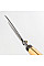 Кусторез Hanakumagawa / Ханакумагава Azumasyusaku SK5 155 мм (4580149743007)