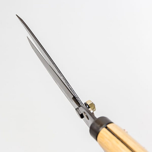 Кусторез Hanakumagawa / Ханакумагава Azumasyusaku SK5 155 мм (4580149743007)