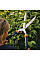 Кусторез Fiskars Solid HS21 для живой изгороди (1026827)