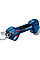 Секатор аккумуляторный Bosch Pro Pruner, 12В, реза 25мм, 1000гр, без АКБ и ЗП