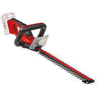 Einhell Кусторез акум GE-CH 18/40 Li - Solo, 18В, PXC, 400 мм, 2 кг (без АКБ и ЗУ)